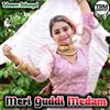 About Meri Guddi Medam Song